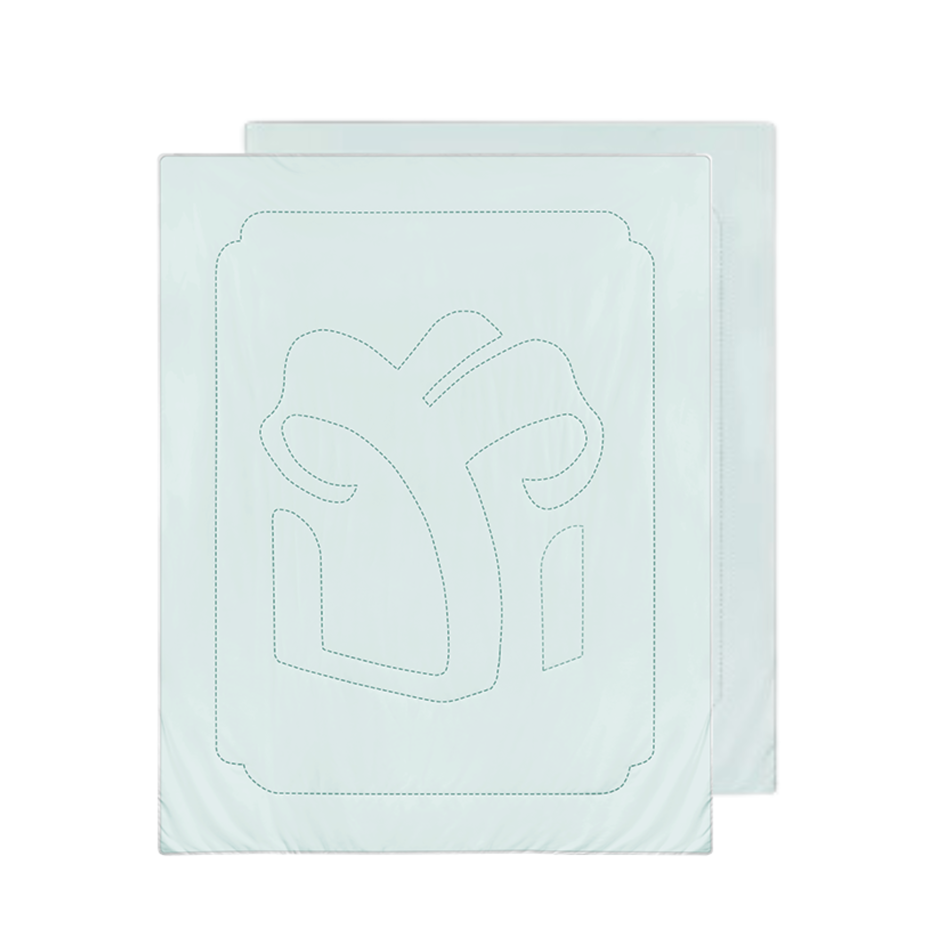 Domiamia Cooling Comforter Blankets | Adult 200*230-1910112355321253895