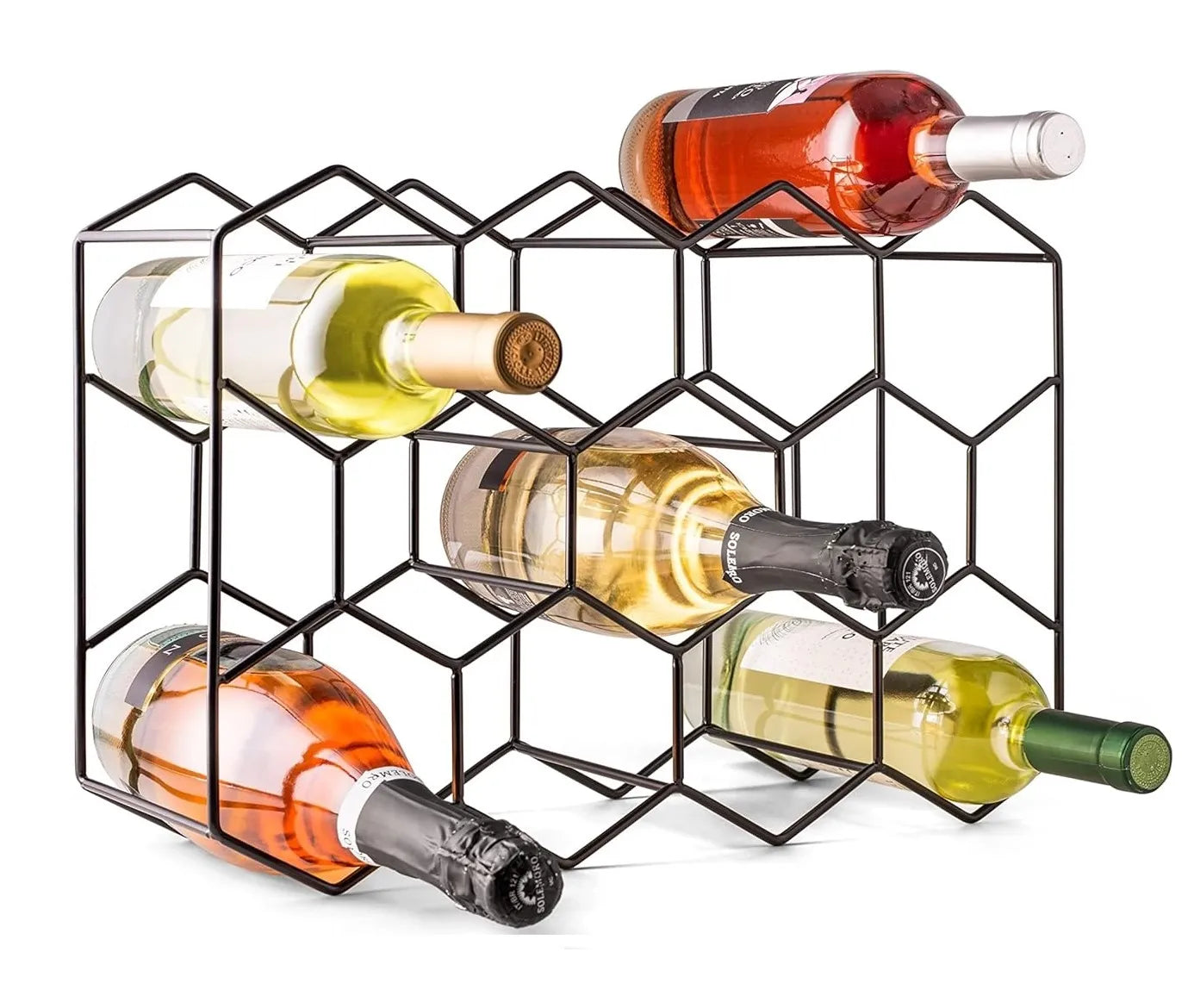 Barware