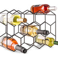 Barware