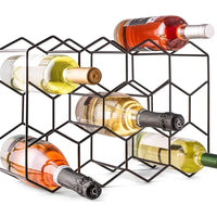 Barware