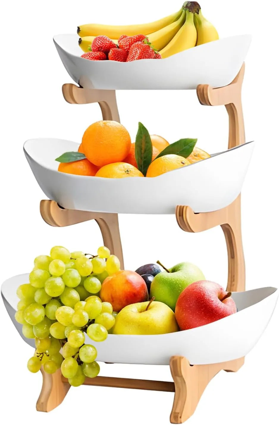 Kitchenware