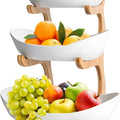 Kitchenware