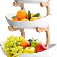 Kitchenware