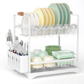 Storage & Organisation