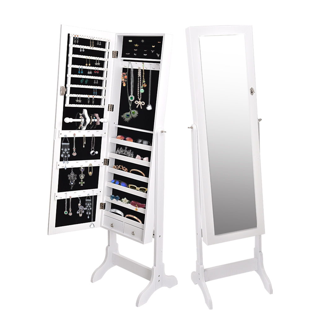 Bedroom Furniture