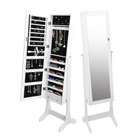 Bedroom Furniture