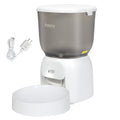 Cat & Dog Bowls/Feeders