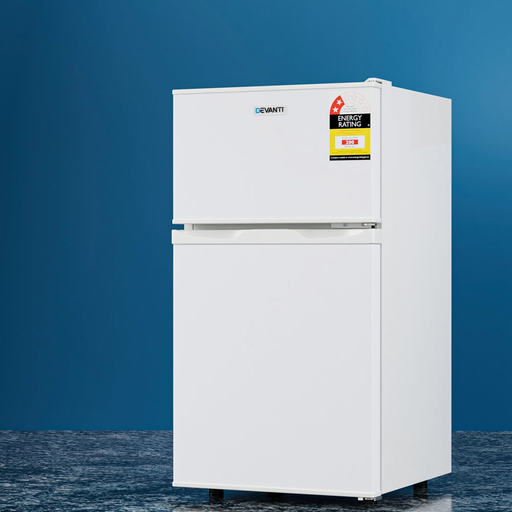 Fridges & Freezers