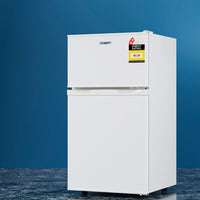 Fridges & Freezers
