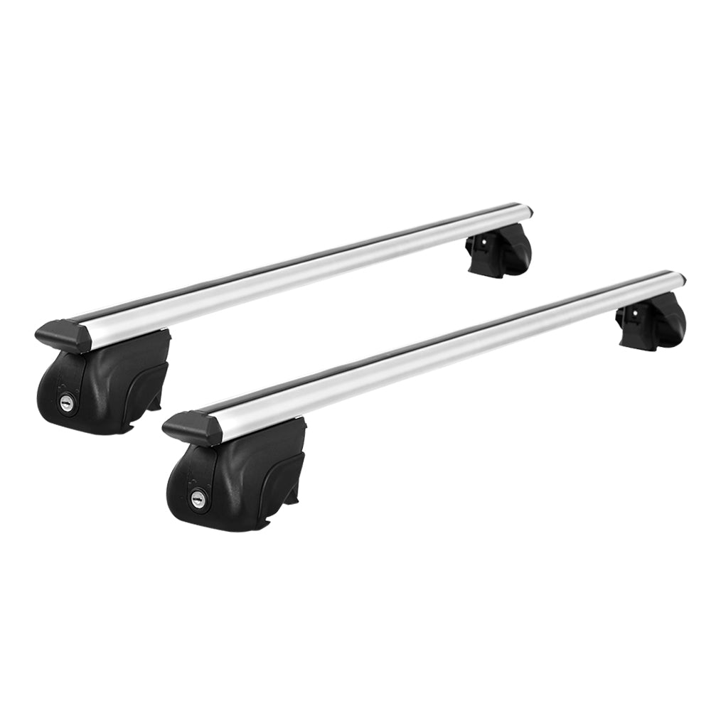 Cross Bar