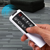 Air Conditioners Accessories