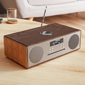 Radios