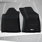 Auto Decor