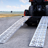 Trailers & Parts
