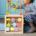 Playsets