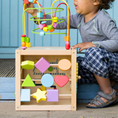 Playsets