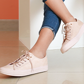 Girls Shoes