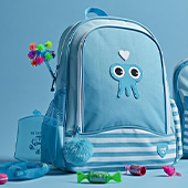 Kids Backpacks