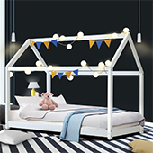 Kids Beds