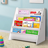 Kids Bookcases