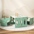 Kids Tables & Chairs