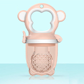 Baby Nursing & Feeding