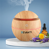 Aroma Diffusers