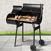 BBQ
