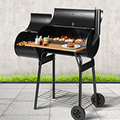 BBQ
