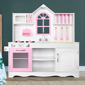 Baby & Kids Toys