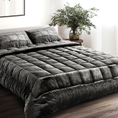Bedding
