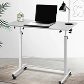 Computer Accessories