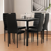 Dining Furniture