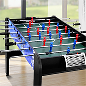 Games