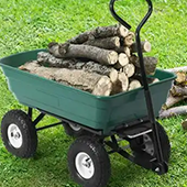 Garden Tools