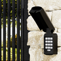 Gate Openers
