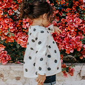 Girls Clothing