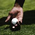 Golf Equipment