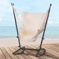 Hammocks