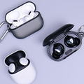 Headphones & Earphones