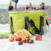 Icebox & Coolers