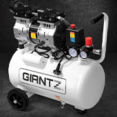 Tools & Equipment