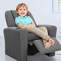 Kids Furniture