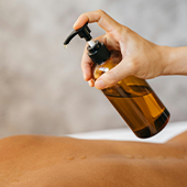 Massage & Relaxation