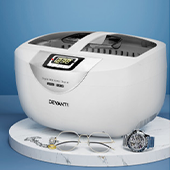 Other Cleaning Appliances