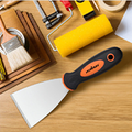 Other Tools