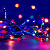 Party Lights