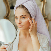Health & Beauty