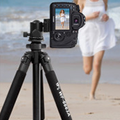 Photography & Videography