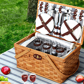 Picnic